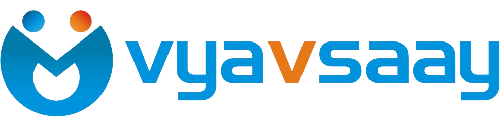 Vyavsaay