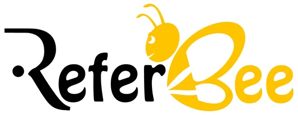 ReferBee