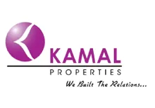 Client logo 11