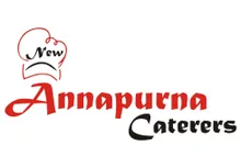 Client logo 12