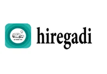 Client logo 15
