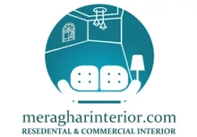 Client logo 19