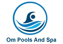 Client logo 21