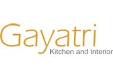Client logo 8