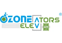 Client logo 9